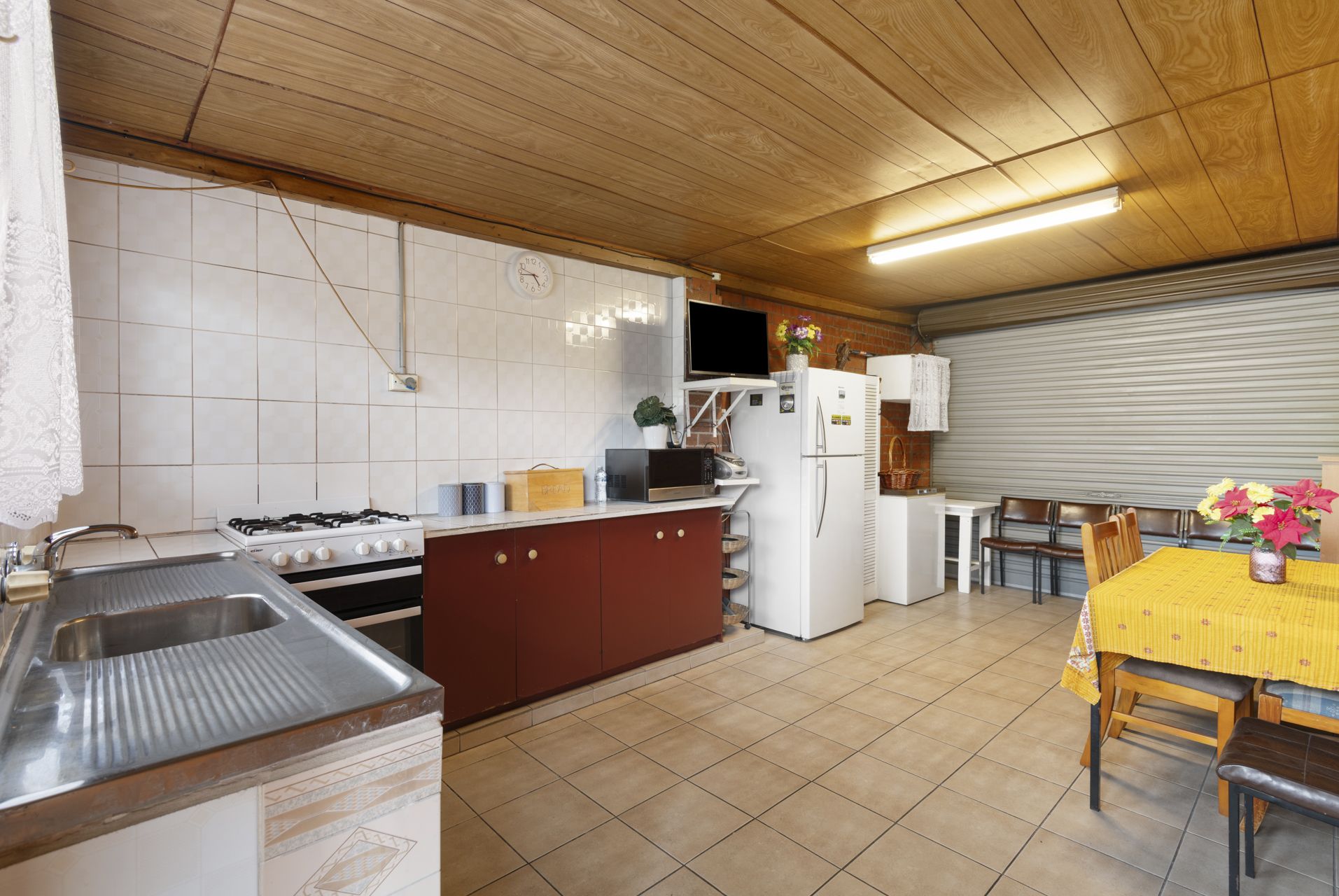 Perfect location and perfect home!