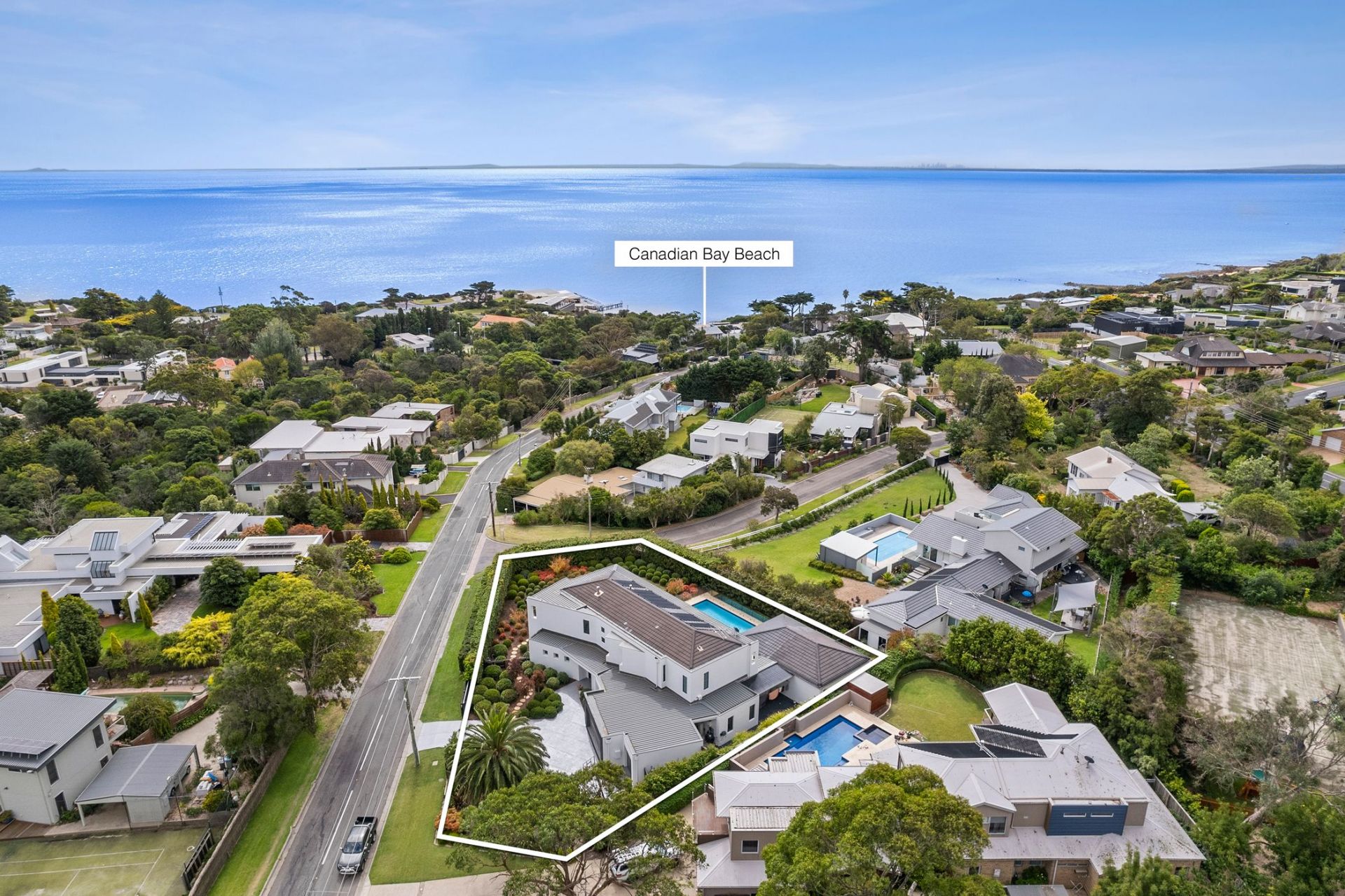 3 Watts Crescent, Mount Eliza - Thumbnail 2