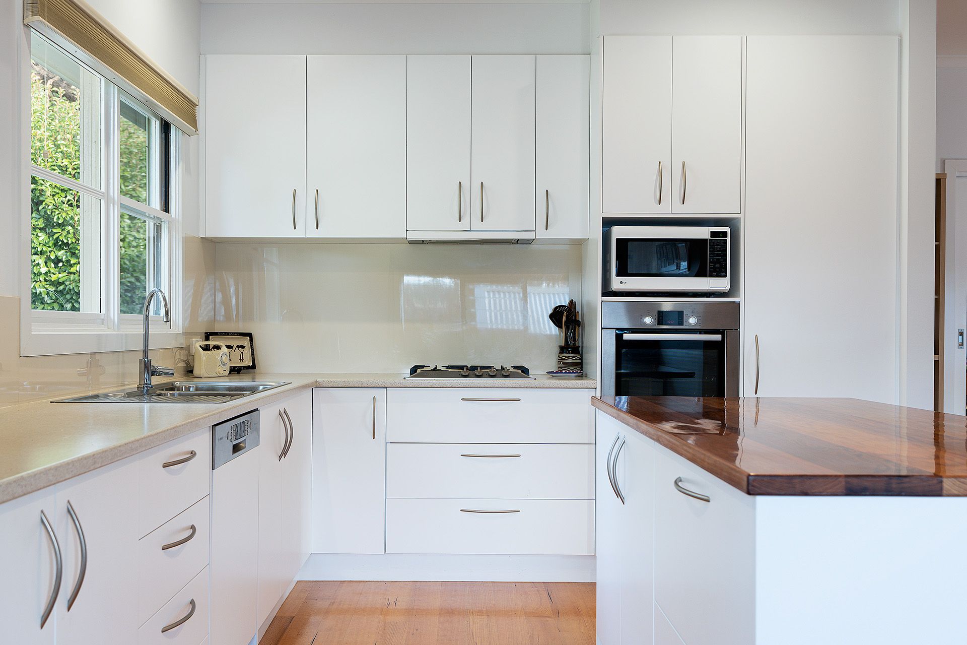112B Farnsworth Street, Castlemaine - Thumbnail 7