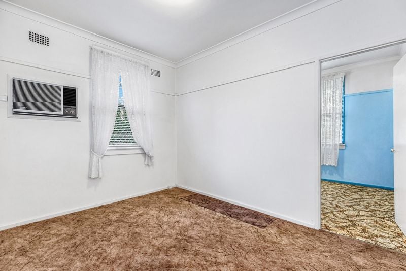 216 Sandgate Road, BIRMINGHAM GARDENS NSW, Birmingham Gardens - Thumbnail 5