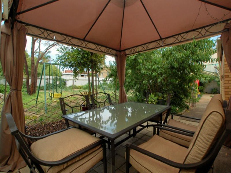 9 Majorca Road HACKHAM WEST SA, Hackham West - Thumbnail 2
