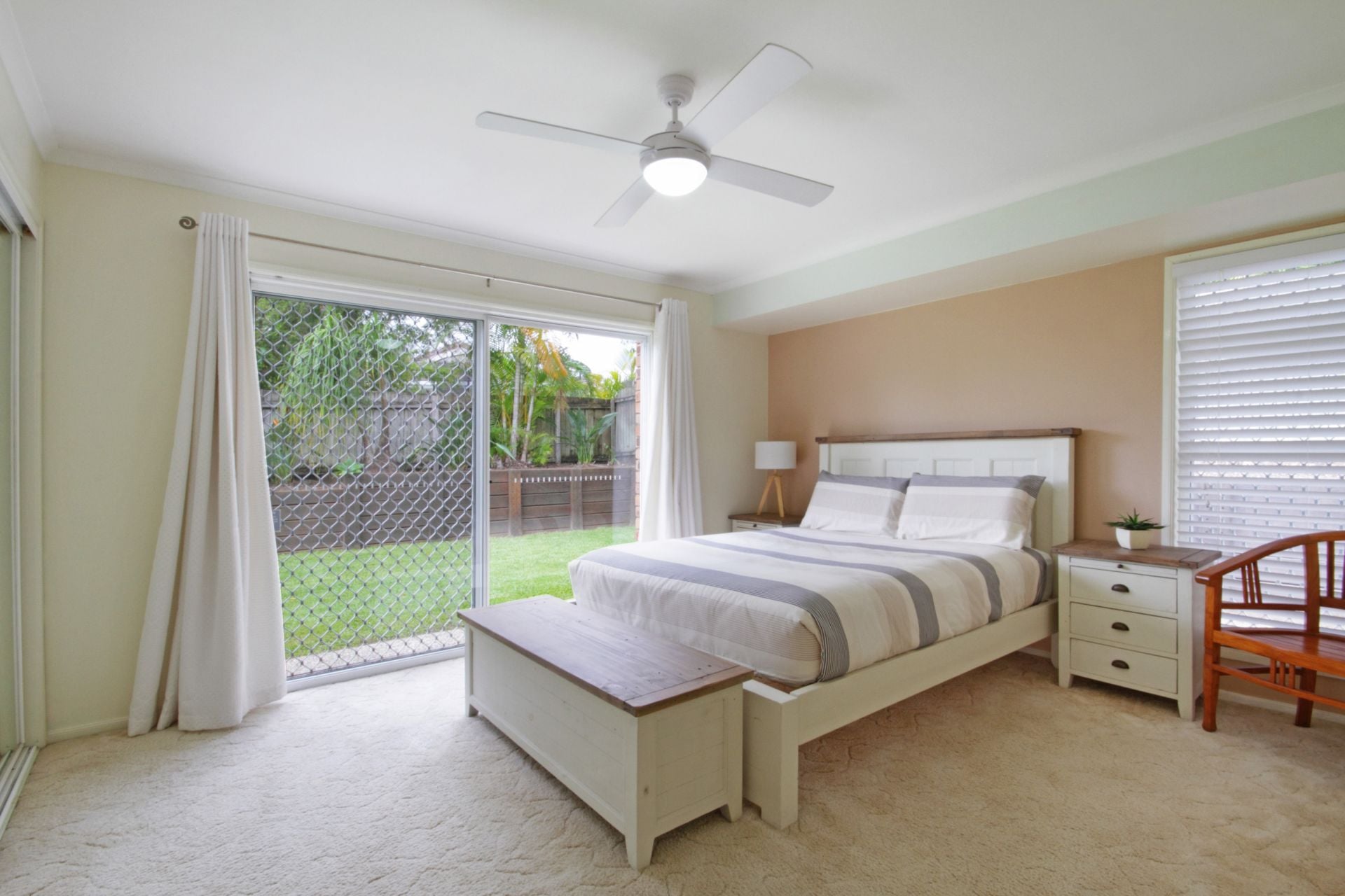 56 Karawatha Street Buderim QLD, Buderim - Thumbnail 8