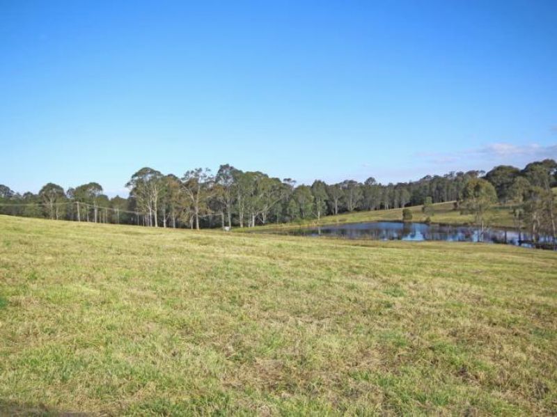 KURRAJONG, NSW, Kurrajong - Thumbnail 3