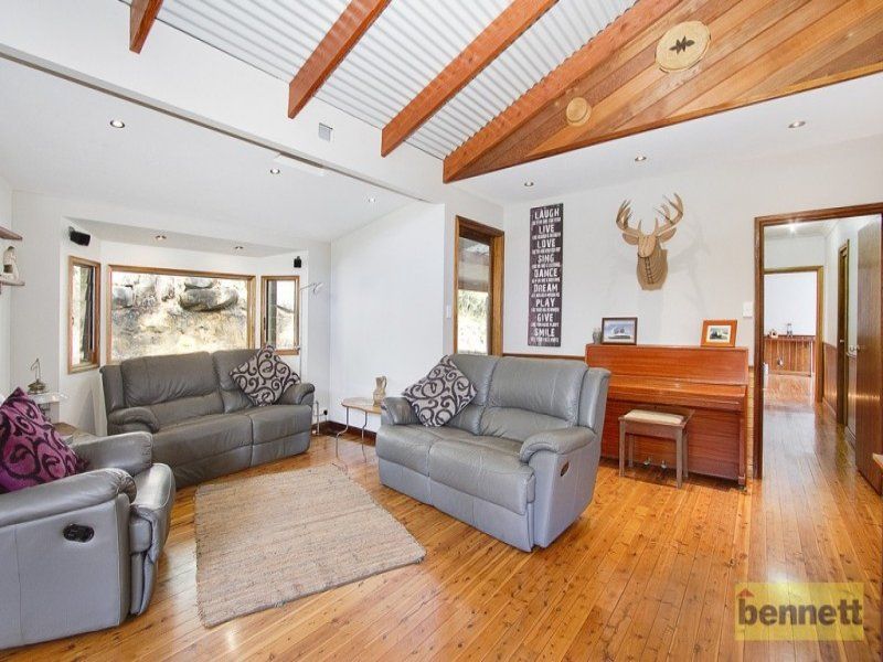 91 Upper Colo Road, Colo - Thumbnail 5