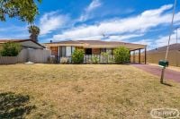 73 Mississippi Drive, Greenfields, Greenfields - Thumbnail 2