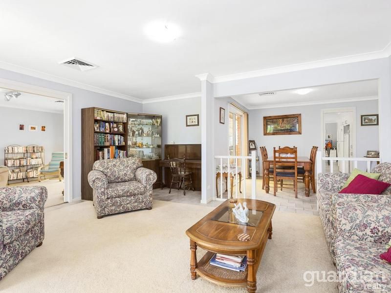 1539 Old Northern Road GLENORIE NSW, Glenorie - Thumbnail 6
