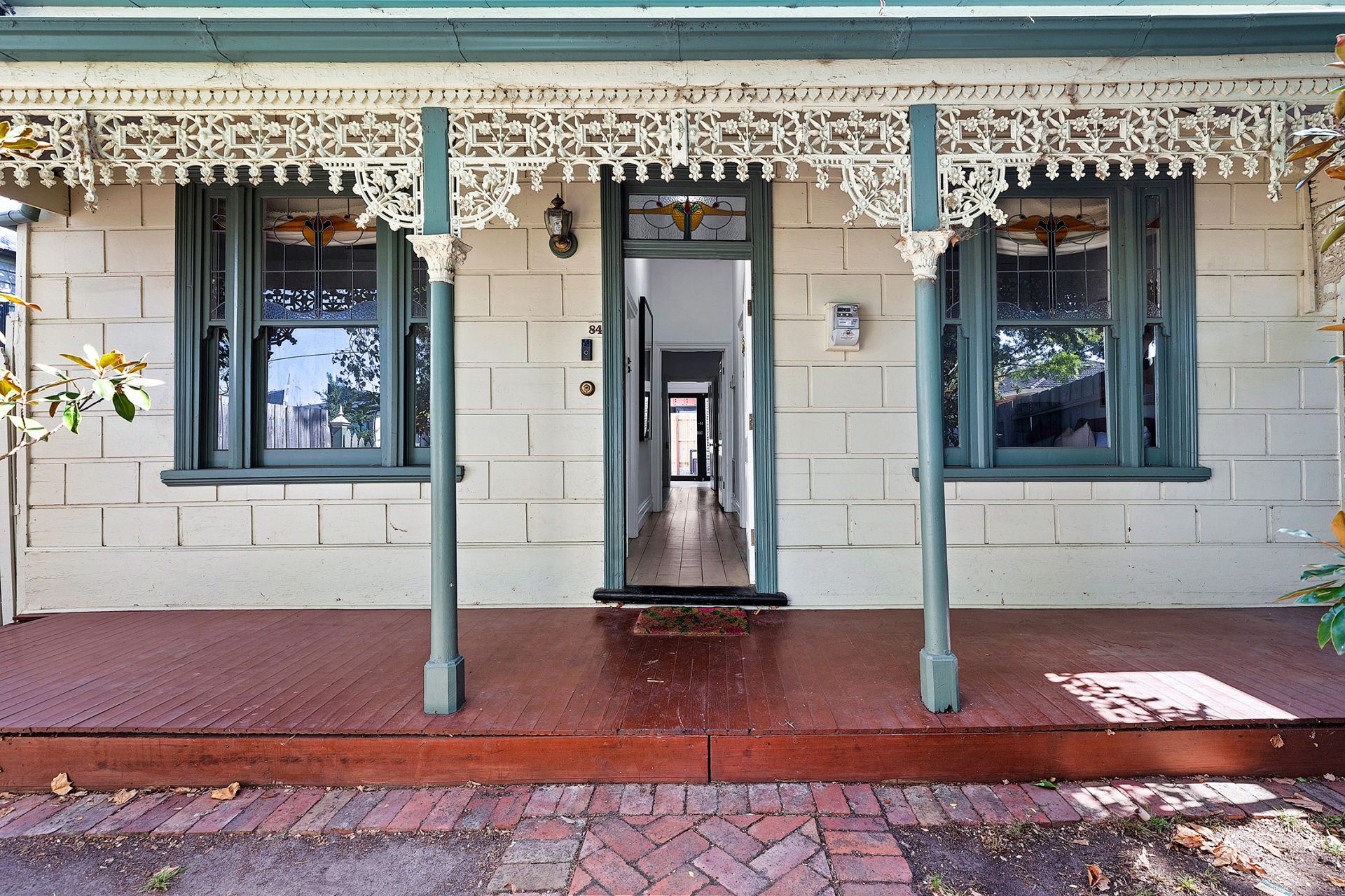 84 Commercial Road, Footscray - Thumbnail 3