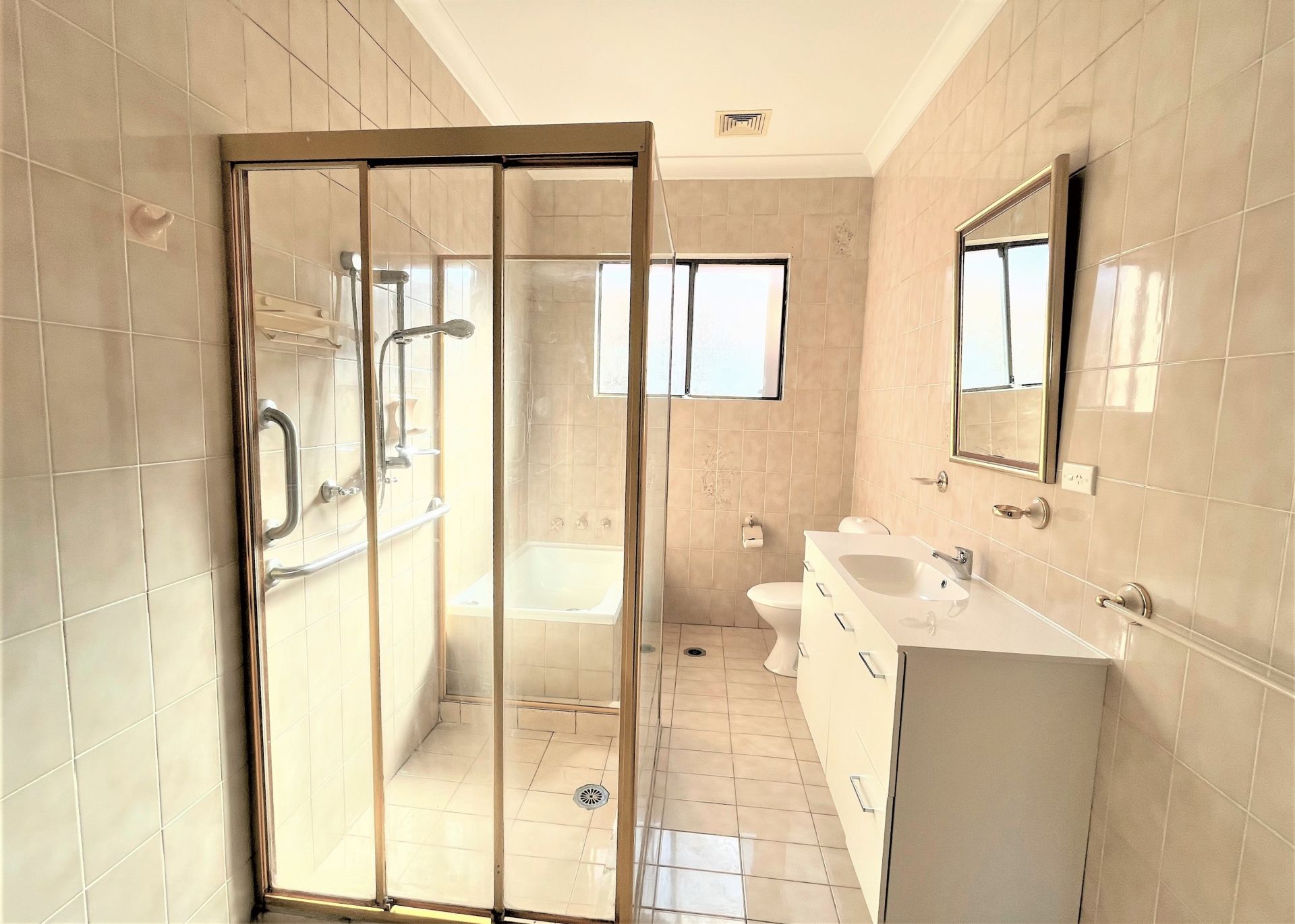 12 Edith Avenue, Concord NSW