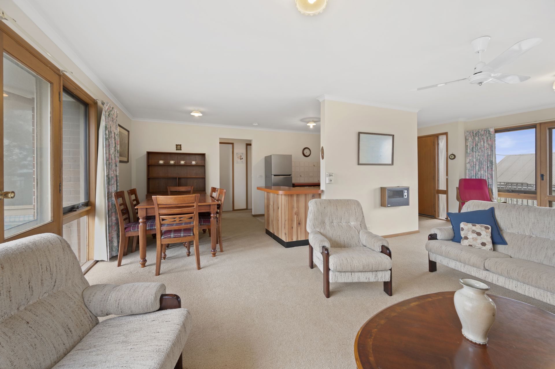 Real Estate For Sale 13A First Avenue Anglesea , VIC