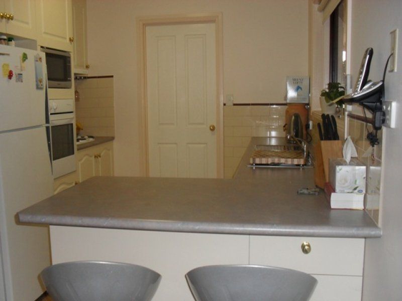 20 Wentworth Court MOUNT GAMBIER SA, Mount Gambier - Thumbnail 7