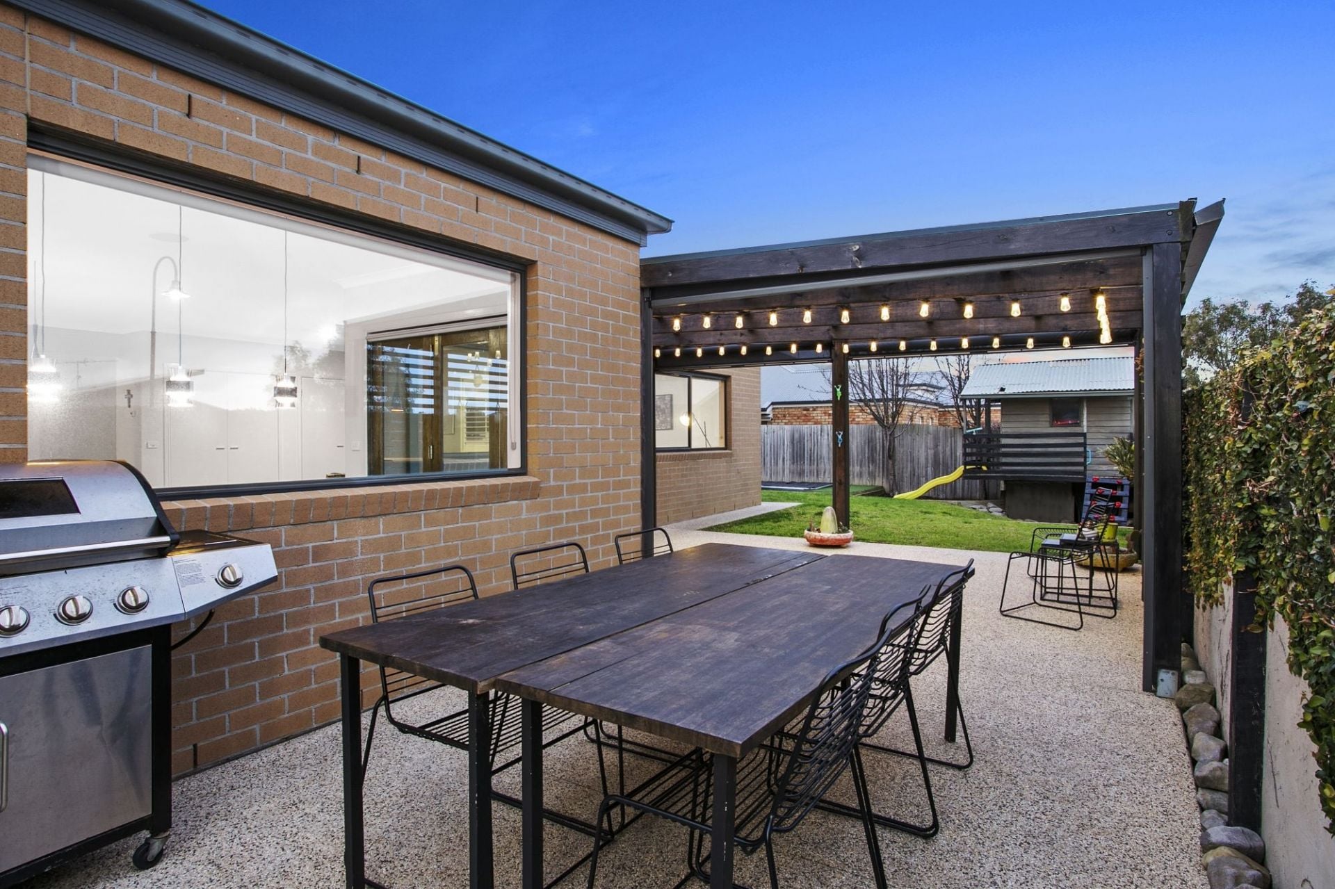 10 Curzon Drive Ocean Grove VIC, Ocean Grove - Thumbnail 3