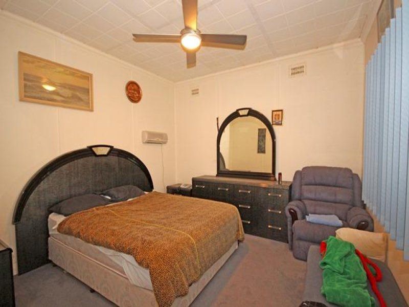1901 Wheelbarrow Ridge Road, Lower Portland - Thumbnail 5
