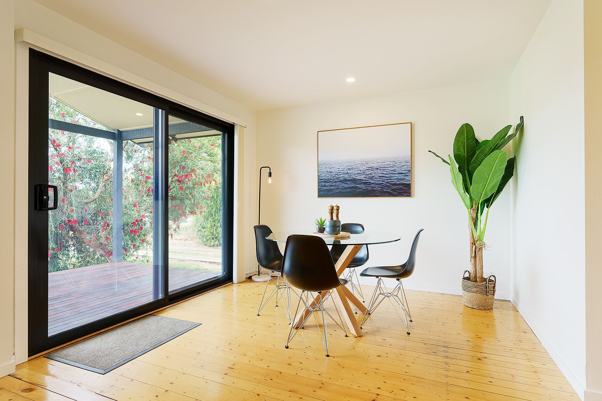 24 Church Street, Newstead - Thumbnail 5