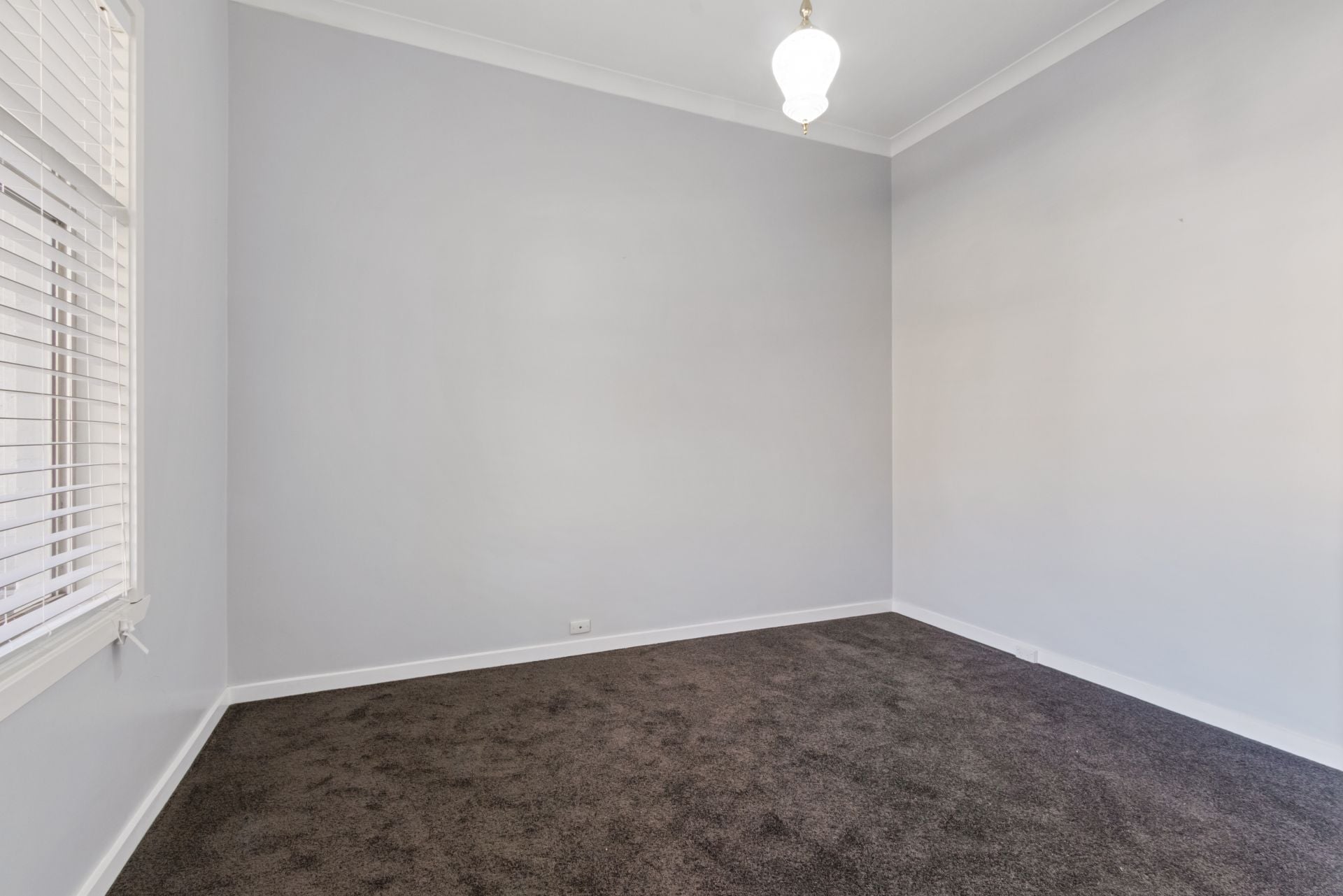 WESTGARTH LIVING ON WESTGARTH