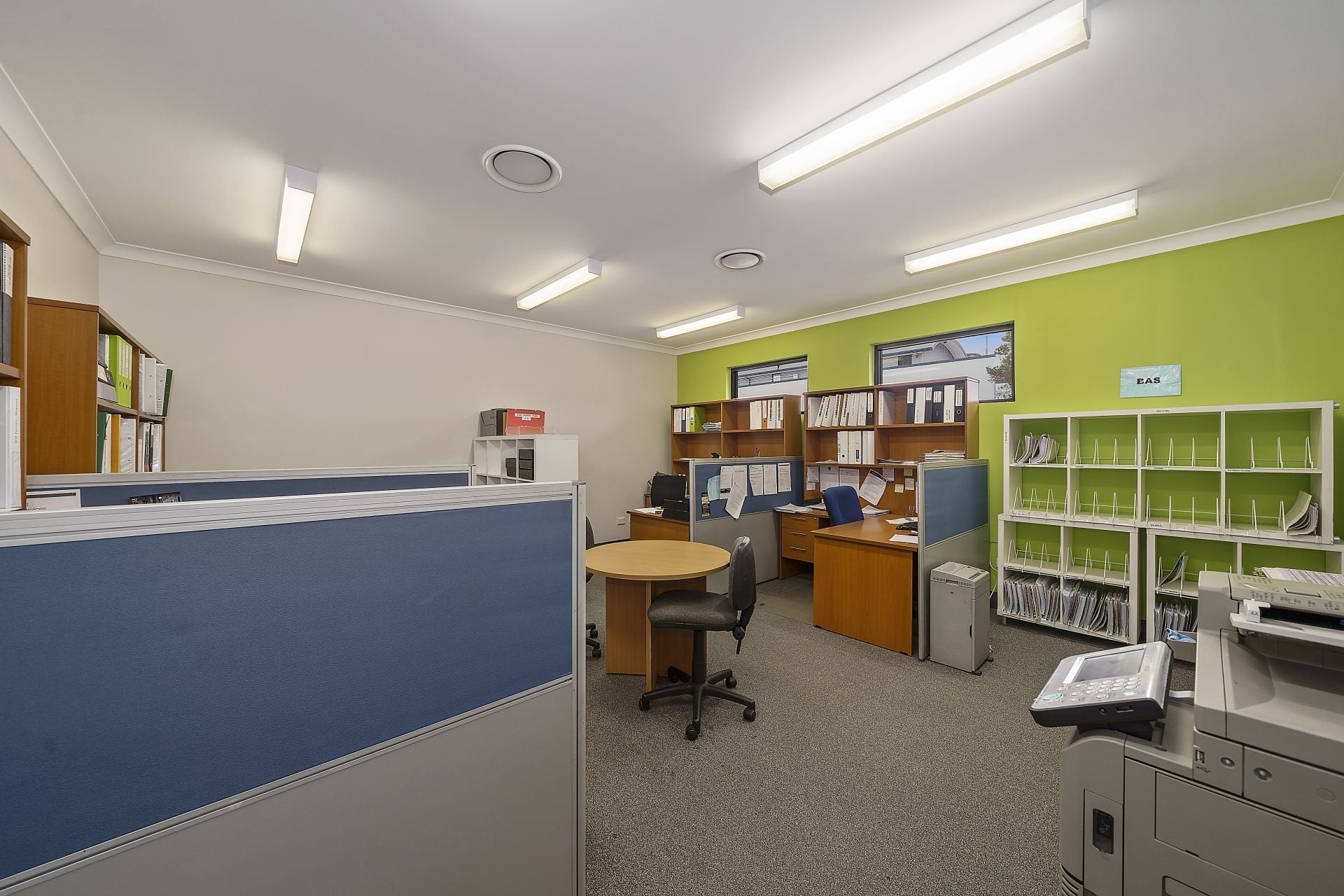 111 Blackwall Road Woy Woy NSW, Woy Woy - Thumbnail 7