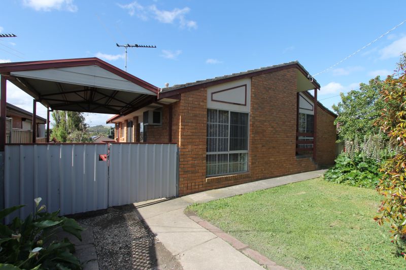 112 Mcdonalds Road, Epping