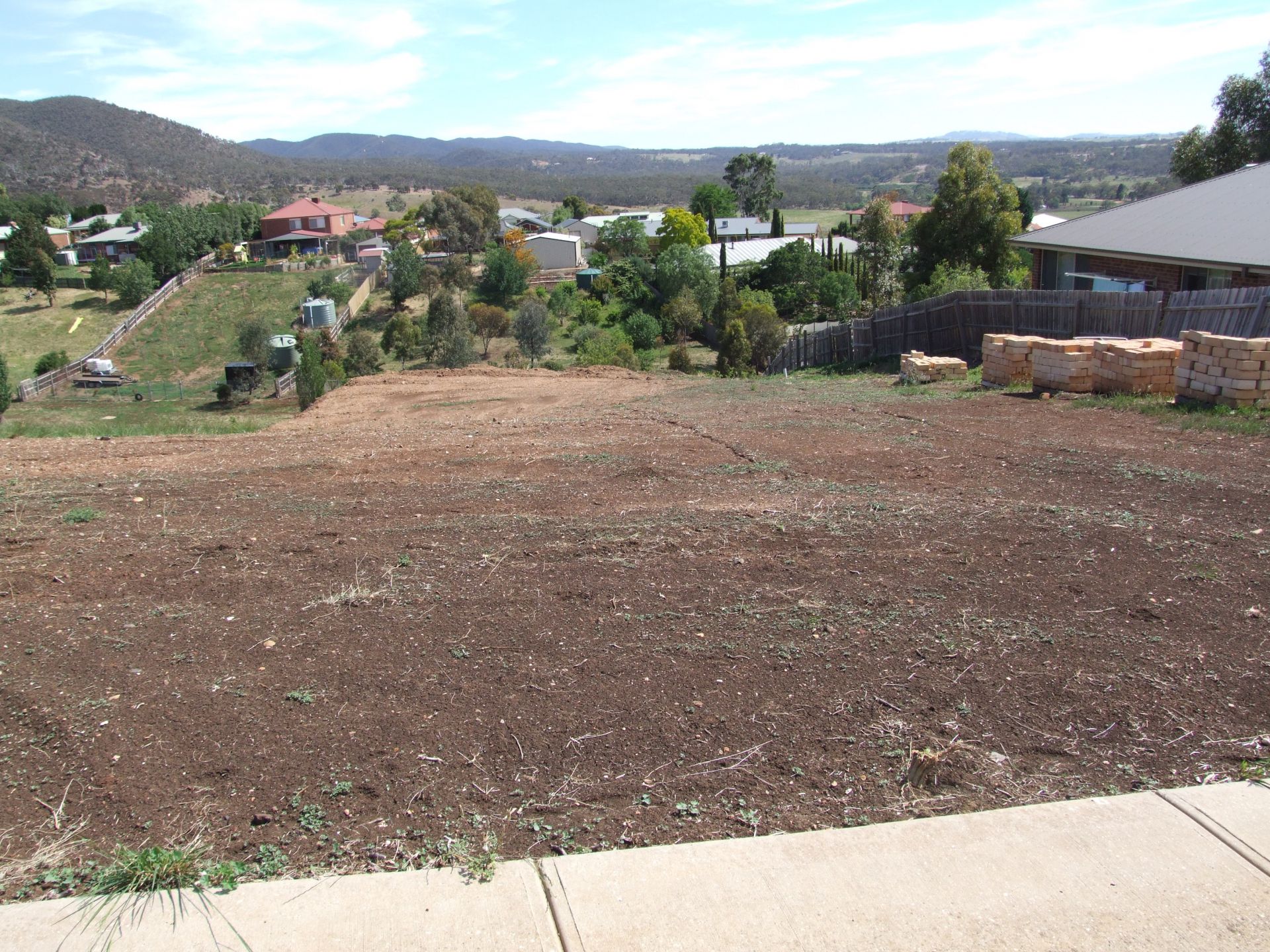 6 Fairway Crescent, Darley - Thumbnail 5