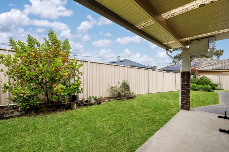 Real Estate For Sale 4 Ribbonwood Close Largs , NSW