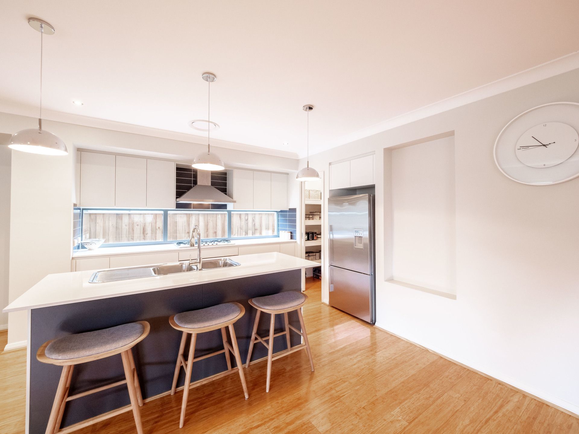 Colebee 56 Brookwater Circuit