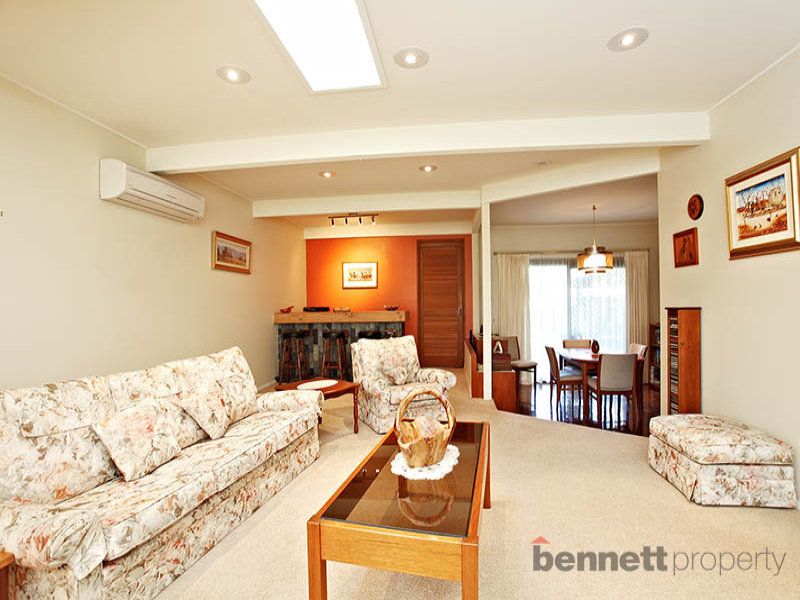 SOUTH WINDSOR, NSW, South Windsor - Thumbnail 6
