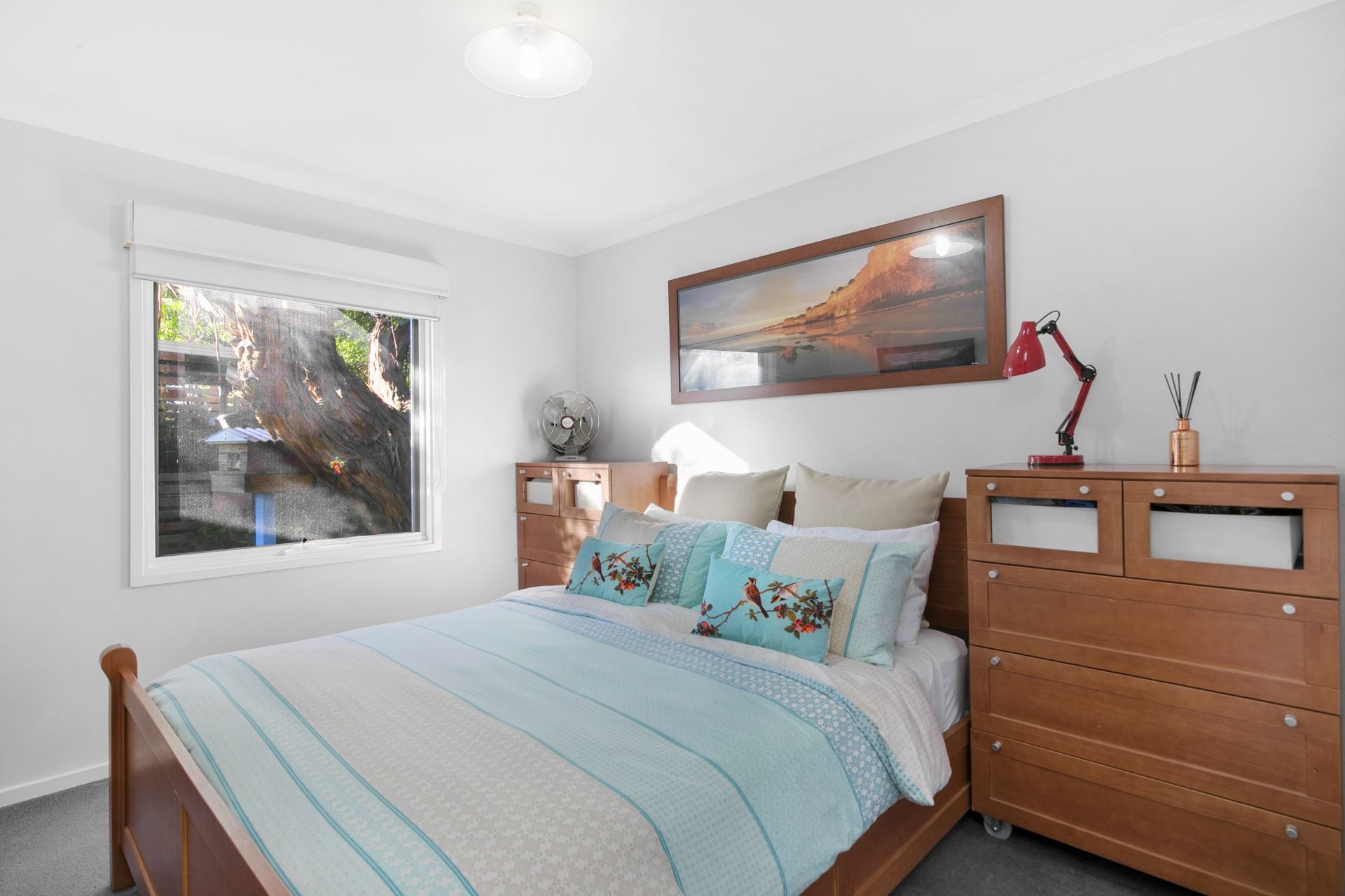 8/31 Purnell Street, Anglesea - Thumbnail 8