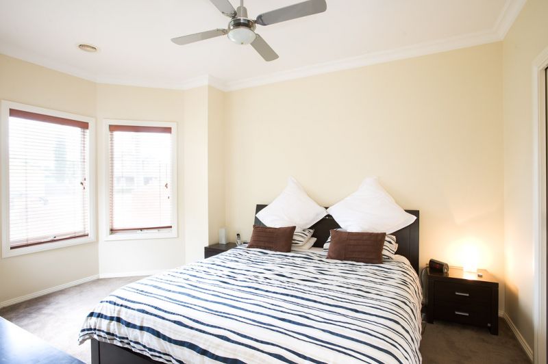 35B Graham Street, Bacchus Marsh - Thumbnail 6