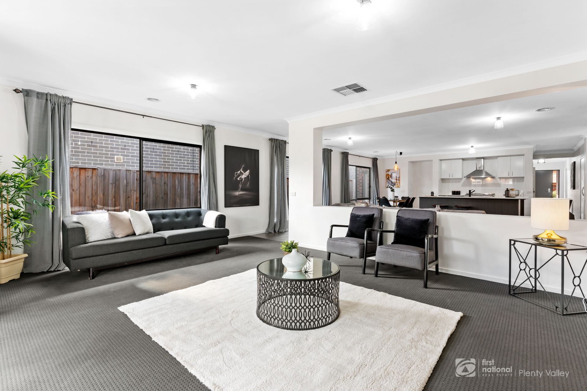 6 Mango Crescent Mernda, Mernda - Thumbnail 4