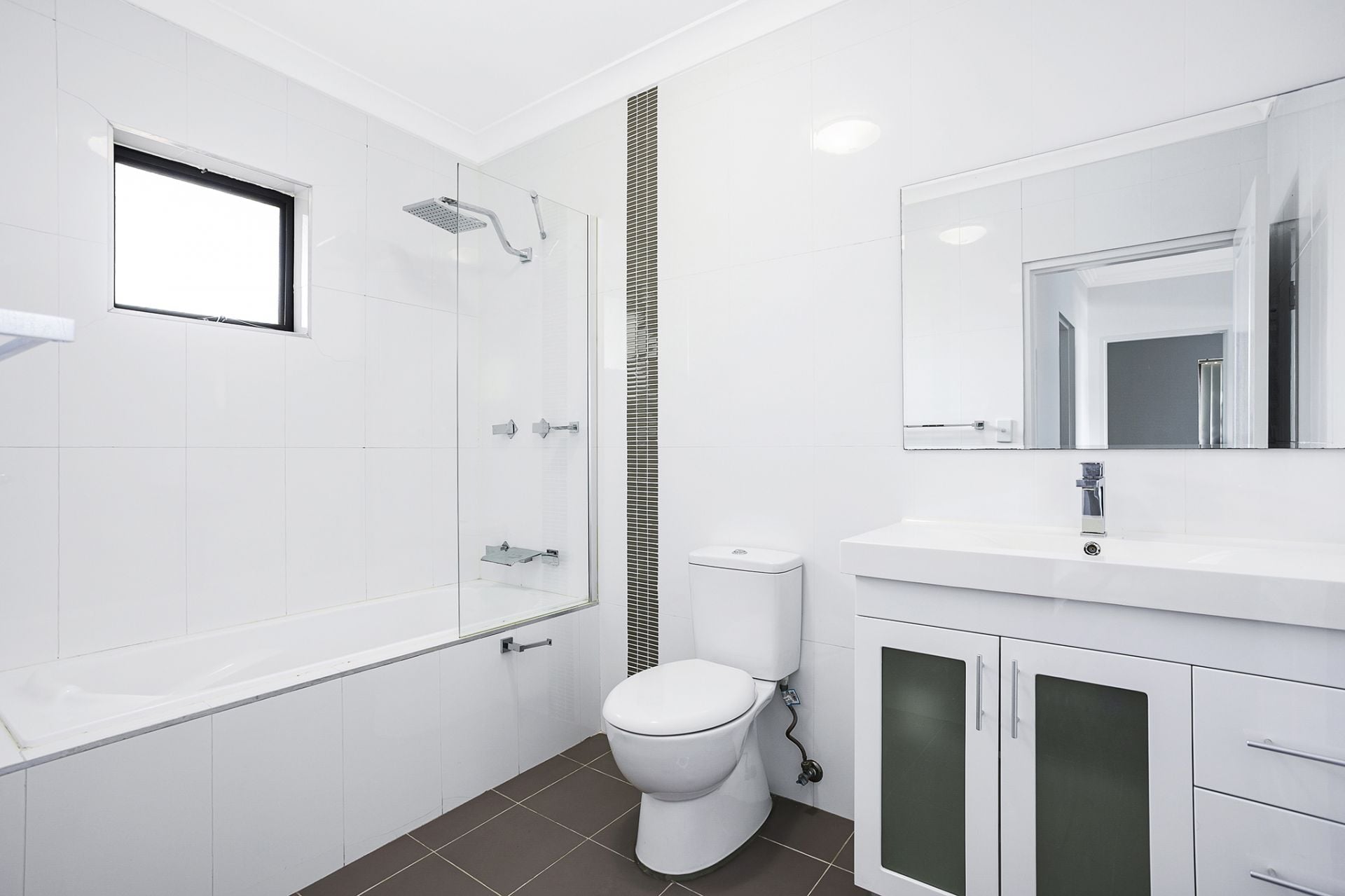 1/13-17 Durbar Avenue Kirrawee NSW, Kirrawee - Thumbnail 7