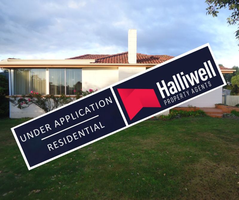 32 Chichester Drive, Devonport, Devonport - Thumbnail 2