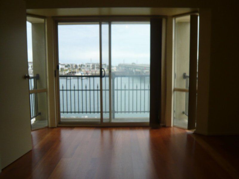 8/12 Hagen Avenue Port Adelaide 5015