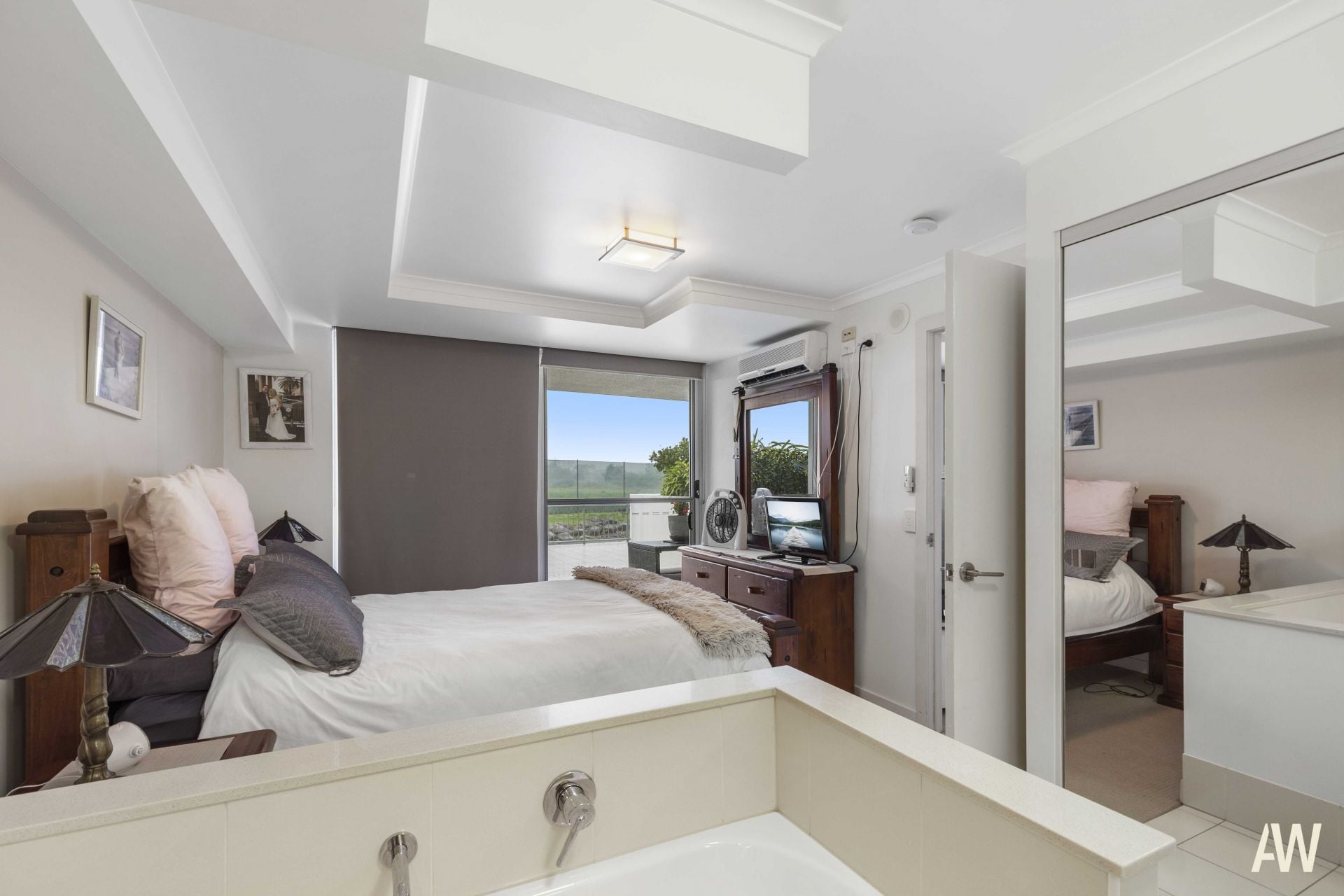 2108/1A Mungar Street Maroochydore QLD, Maroochydore - Thumbnail 6