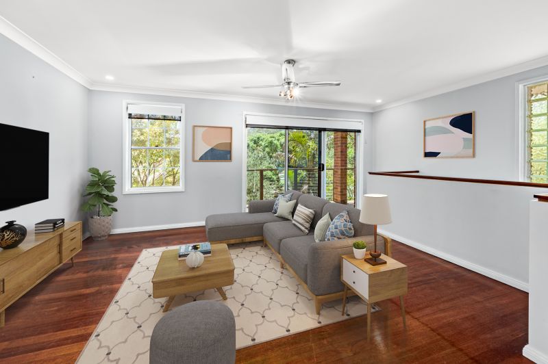 8 Forest Oak Place, Caves Beach - Thumbnail 3