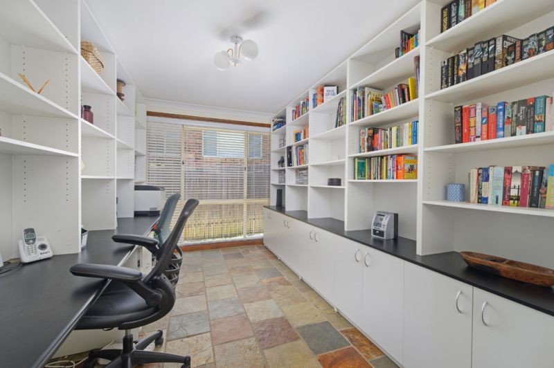 19 Spindrift Row, Port Macquarie, Port Macquarie - Thumbnail 6