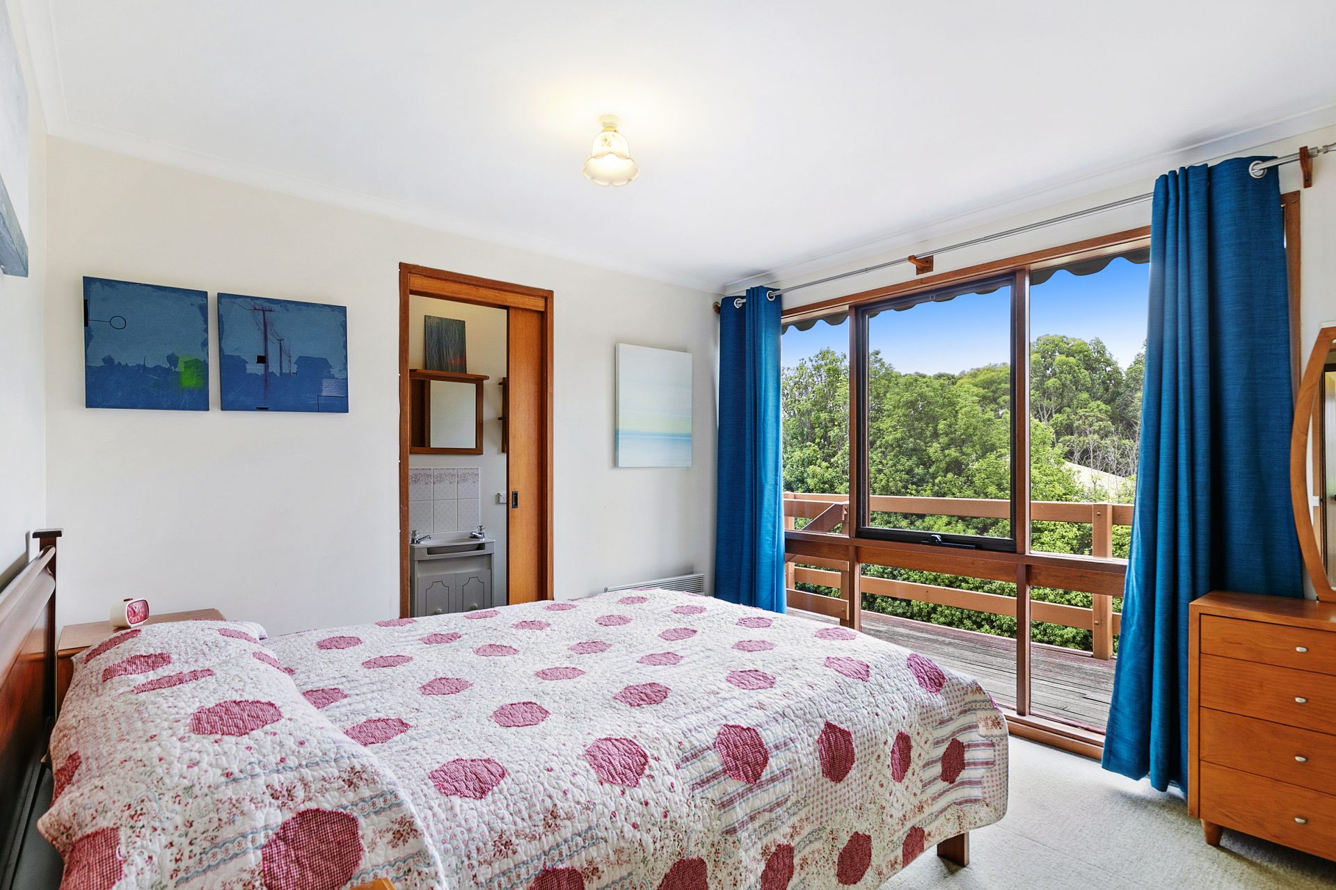 7 Gabba Court, Anglesea - Thumbnail 6
