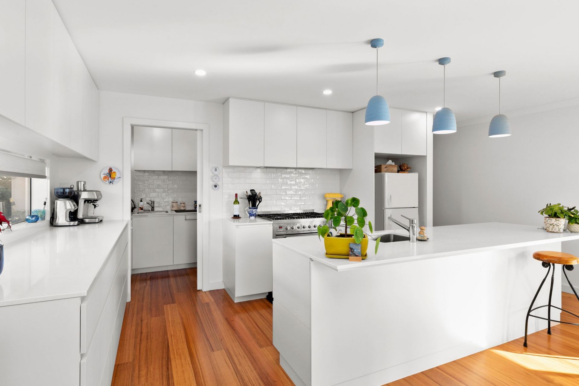 5 Barramundi Crescent Ocean Grove VIC, Ocean Grove - Thumbnail 3