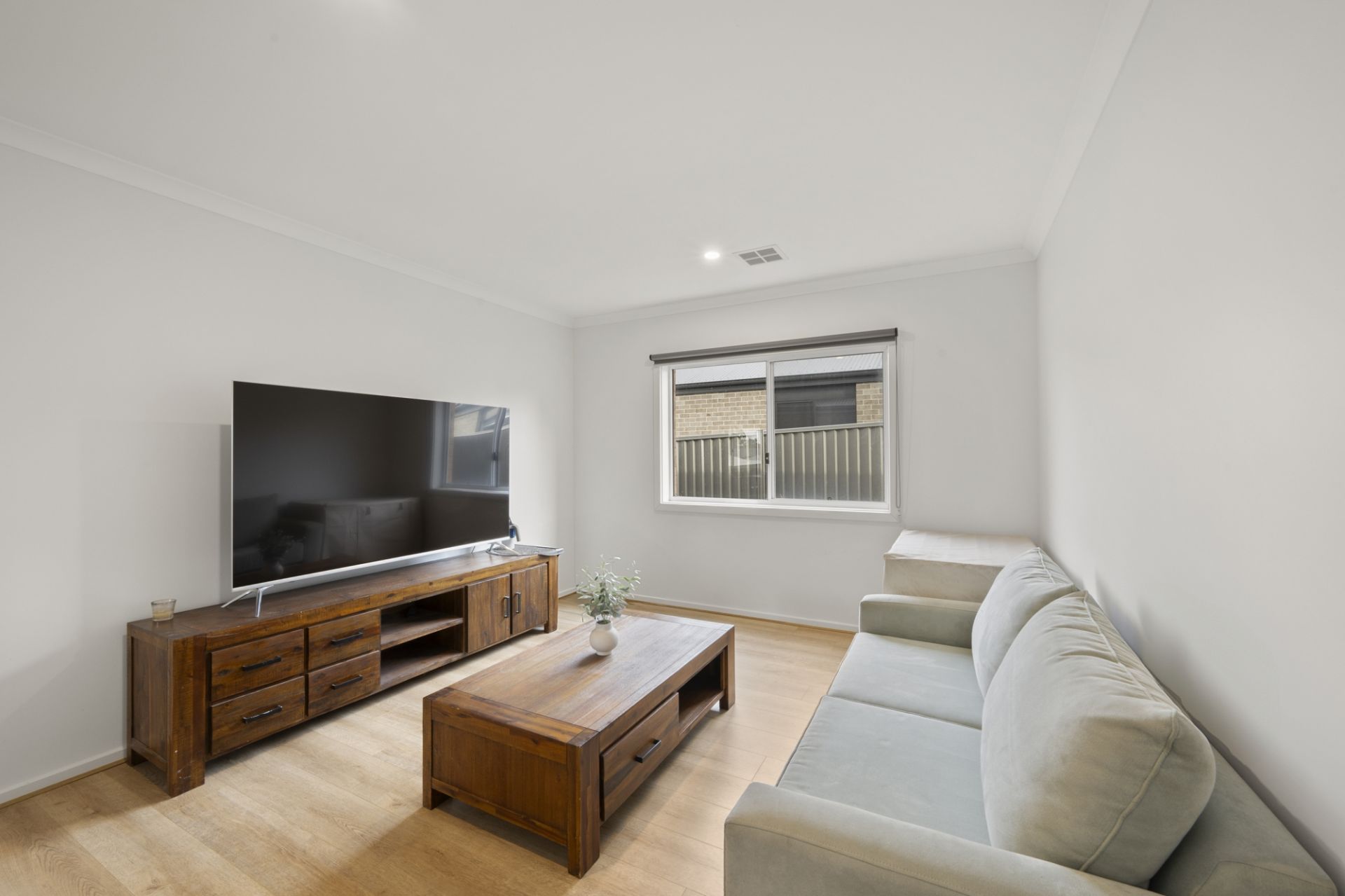 8 Eucalyptus Court, Beaufort, Beaufort - Thumbnail 6