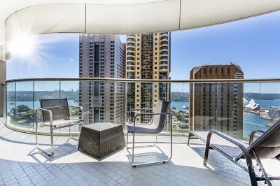 129 Harrington Street, SYDNEY NSW 2000, Sydney - Thumbnail 2