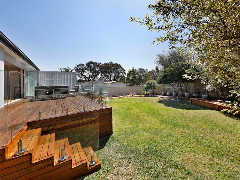 9 Seine Place, Miranda, Miranda - Thumbnail 6