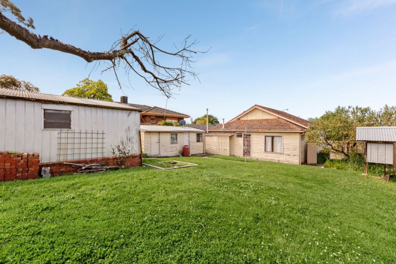 436 Hawthorn Road, Caulfield South - Thumbnail 6