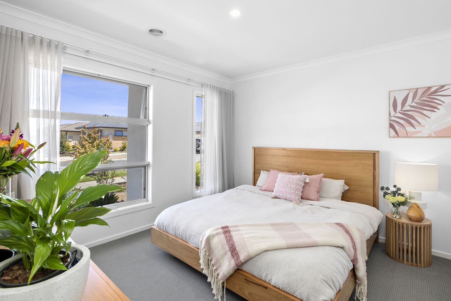 28 Snedden Street, Armstrong Creek - Thumbnail 3