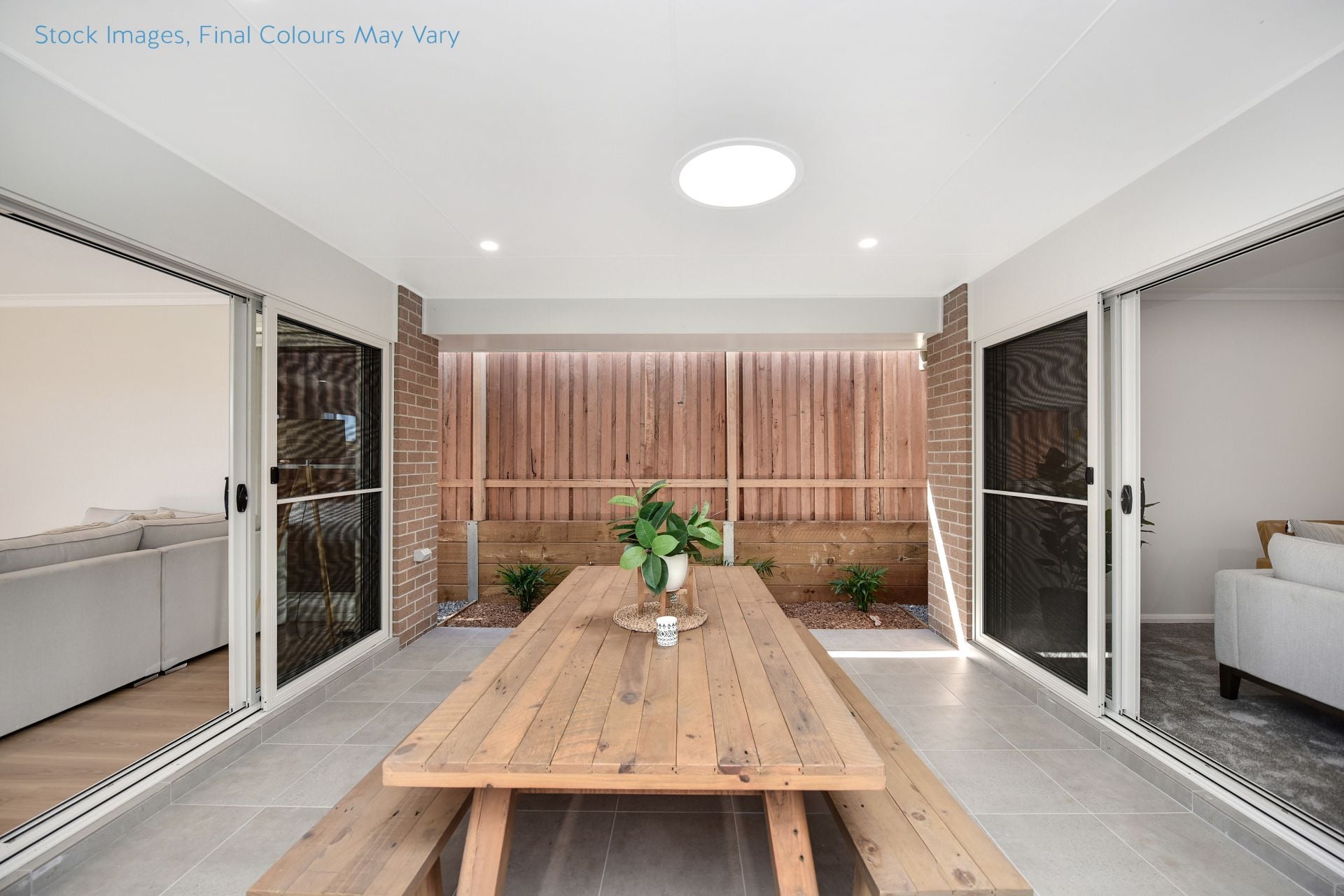 5 Premier Close Port Macquarie NSW, Port Macquarie - Thumbnail 5