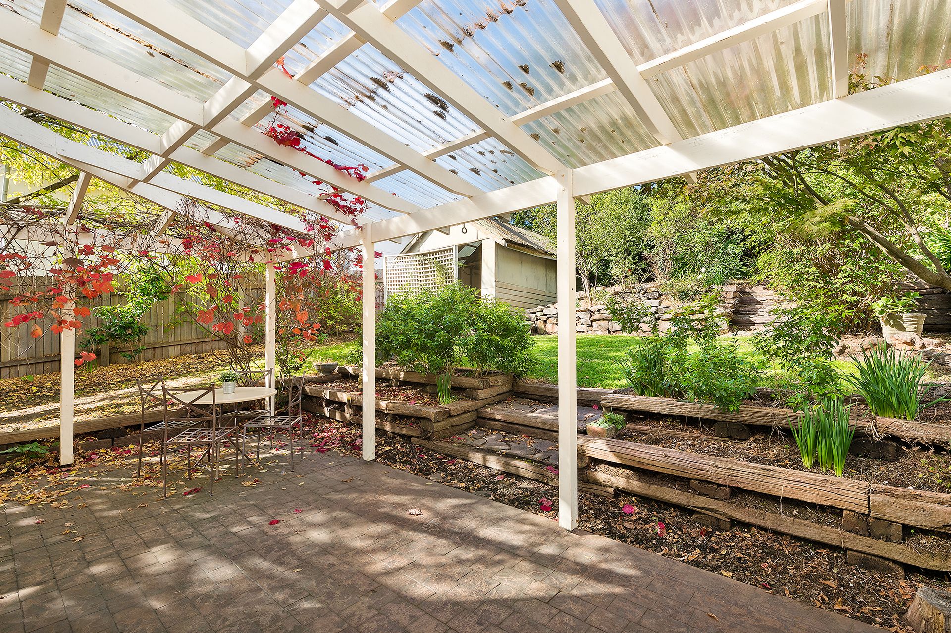 Real Estate For Sale 22 Holly Street Bowral , NSW