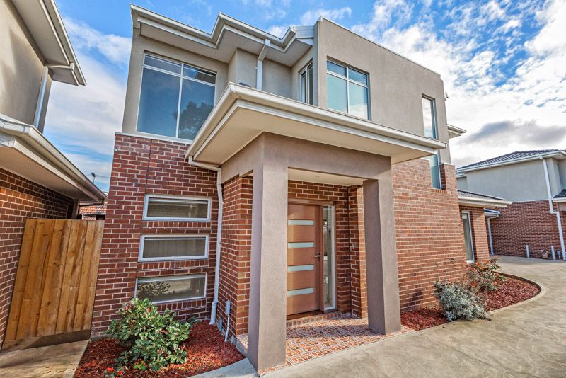 2/24 Beaumont Parade, West Footscray - Thumbnail 2