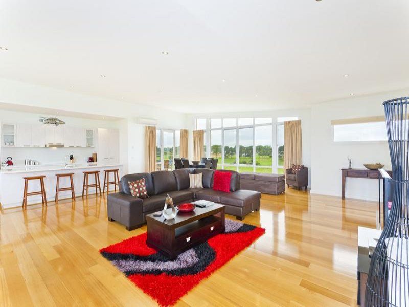 17/110 Tomara Drive BARWON HEADS VIC, Barwon Heads - Thumbnail 2