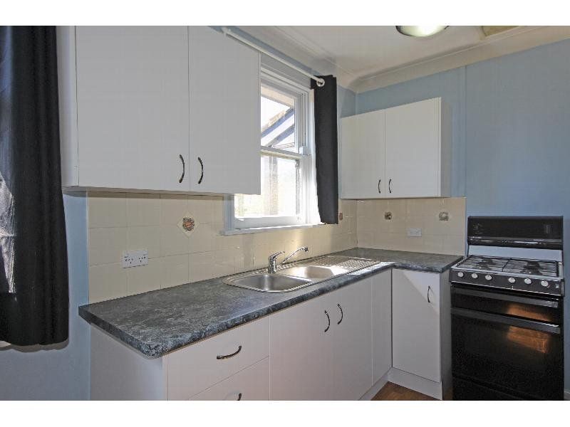 34 Luttrell Street, Richmond - Thumbnail 3