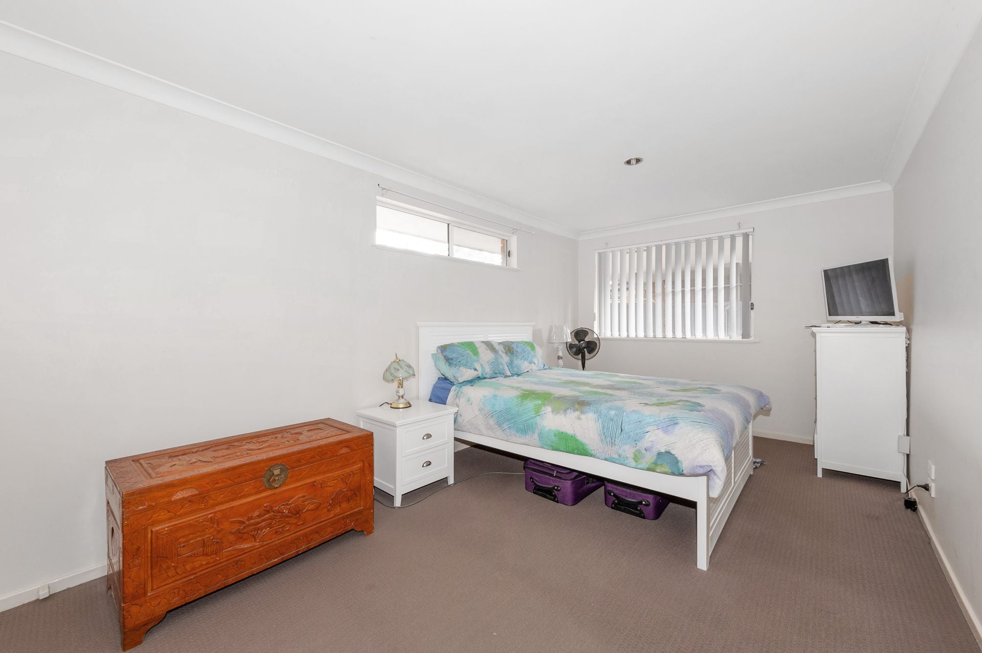 2/6 Mayworth Avenue Port Macquarie NSW, Port Macquarie - Thumbnail 7