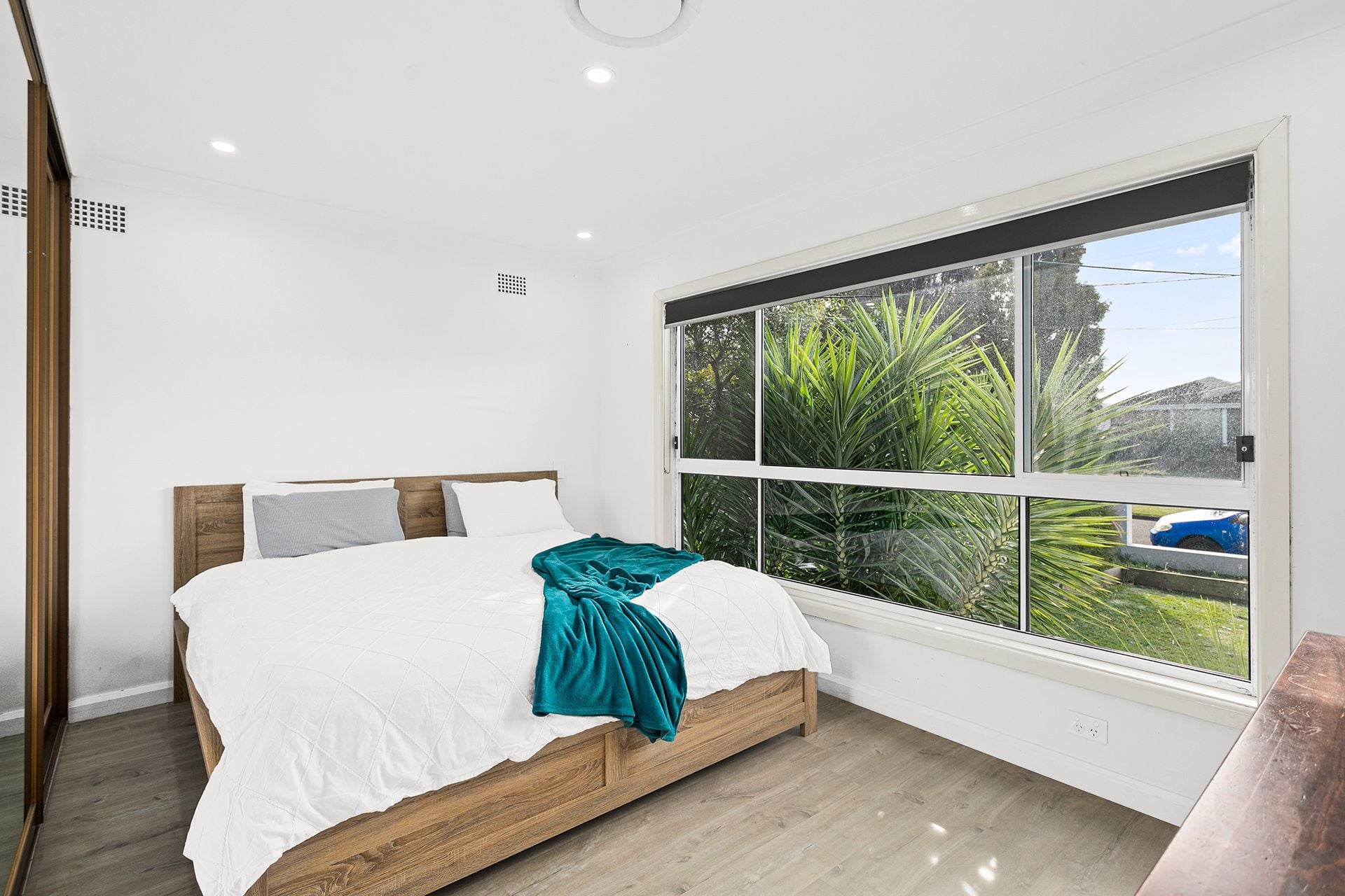 12 Glencorse Avenue Milperra NSW, Milperra - Thumbnail 7