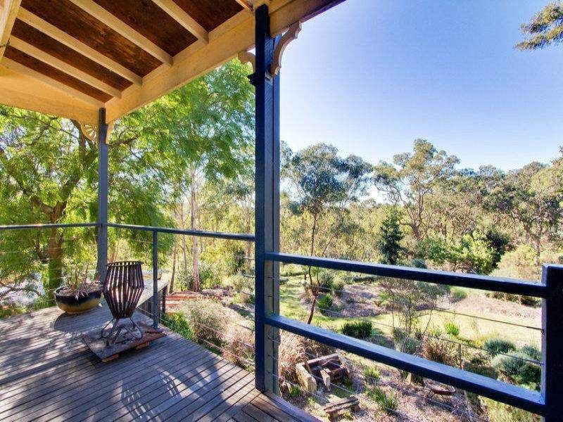 24 Kent Place, East Kurrajong - Thumbnail 2