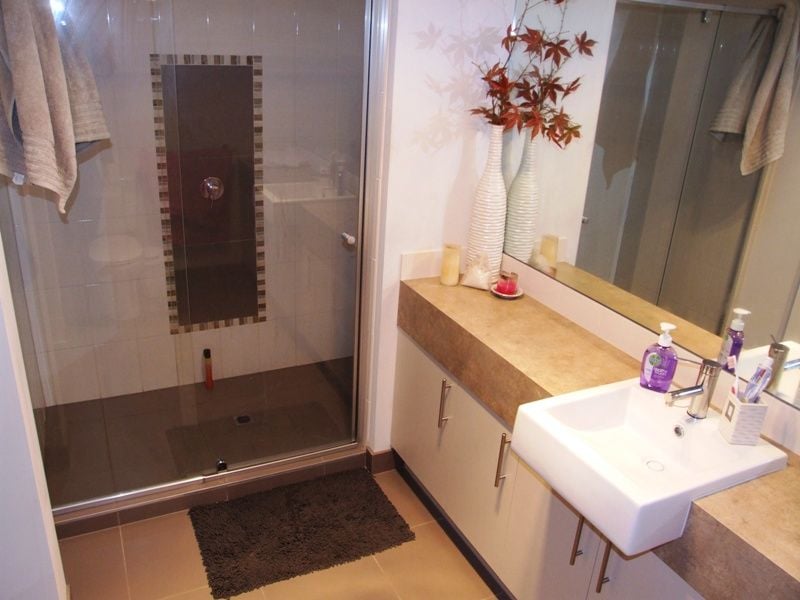 1 Ethan Street, Bacchus Marsh - Thumbnail 6