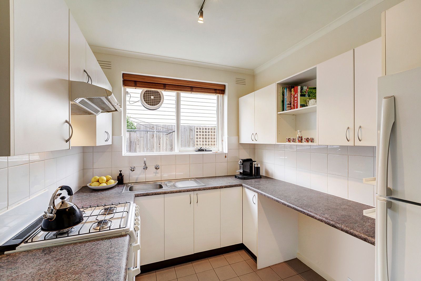 * The property is currently under application. *
 -
Spacious & Convenient Living